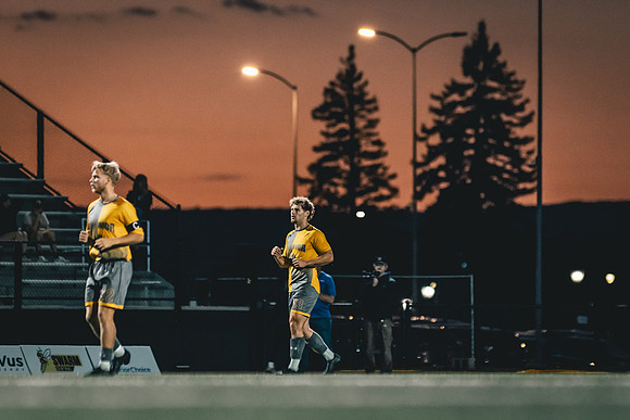 UWS MSOC vs CSS Edits-67