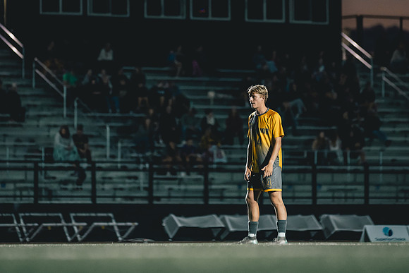 UWS MSOC vs CSS Edits-73