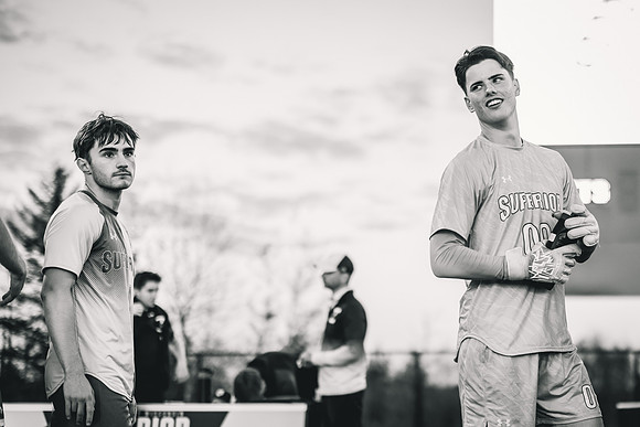 UWS MSOC vs CSS Edits-137