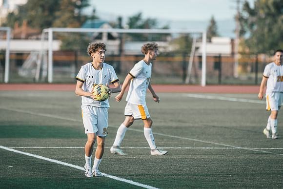 UWS MSOC vs UNW Edit_-119