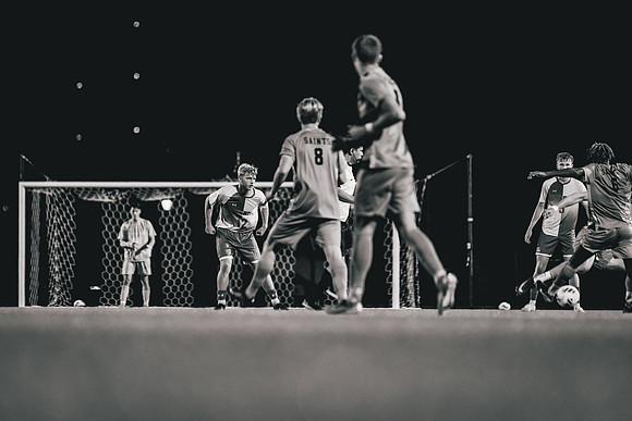 UWS MSOC vs CSS Edits-123