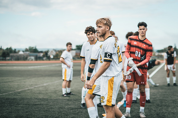 UWS MSOC vs UNW Edit_-131