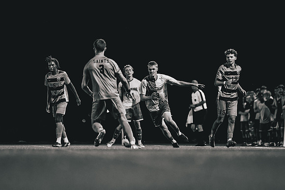 UWS MSOC vs CSS Edits-121