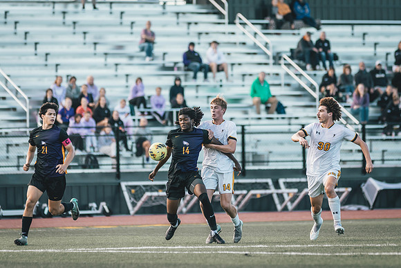 UWS MSOC vs UNW Edit_-92