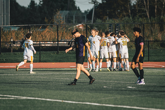UWS MSOC vs UNW Edit_-125