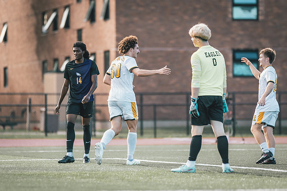 UWS MSOC vs UNW Edit_-86