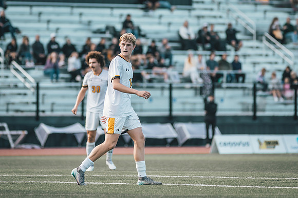 UWS MSOC vs UNW Edit_-79