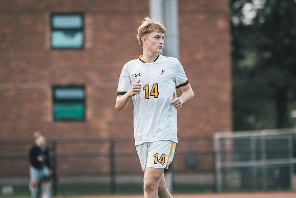 UWS MSOC vs UNW Edit_-51