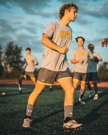 UWS MSOC vs CSS Edits-109