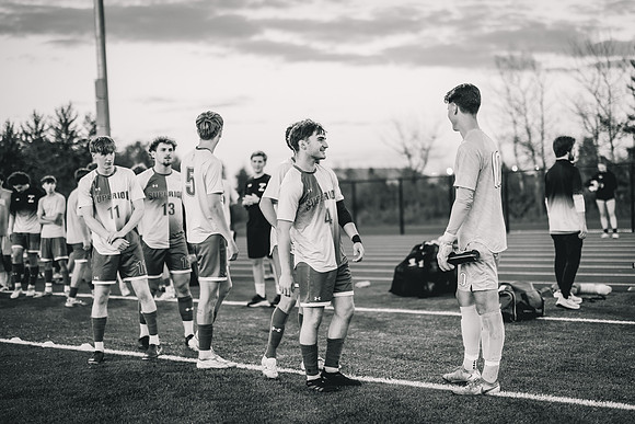 UWS MSOC vs CSS Edits-135