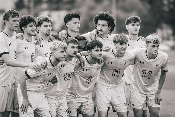 UWS MSOC vs UNW Edit_-45