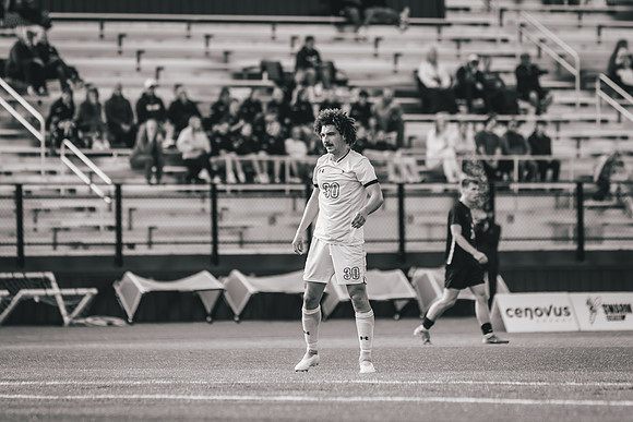 UWS MSOC vs UNW Edit_-78