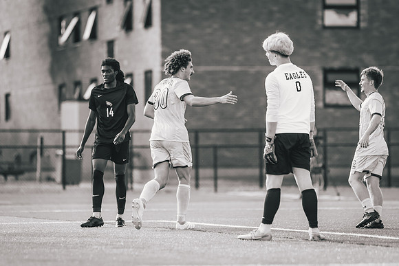 UWS MSOC vs UNW Edit_-87
