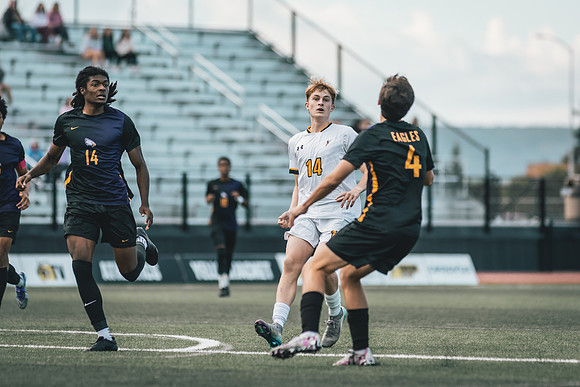 UWS MSOC vs UNW Edit_-50