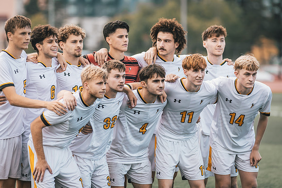 UWS MSOC vs UNW Edit_-44