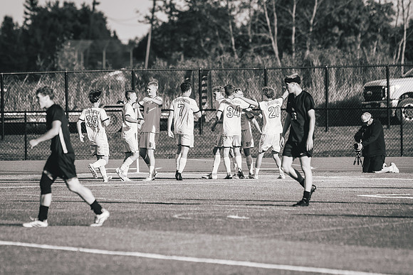 UWS MSOC vs UNW Edit_-124