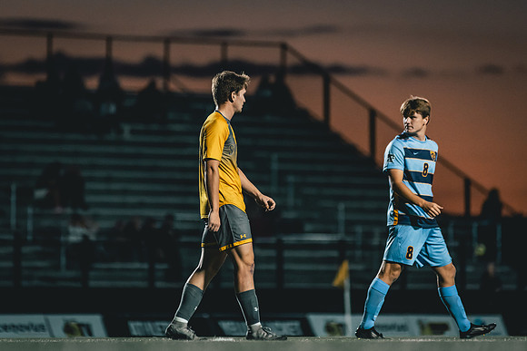 UWS MSOC vs CSS Edits-71