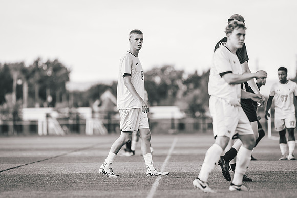 UWS MSOC vs UNW Edit_-118
