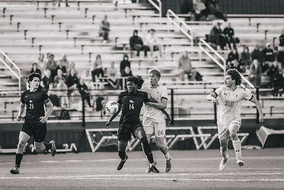 UWS MSOC vs UNW Edit_-93