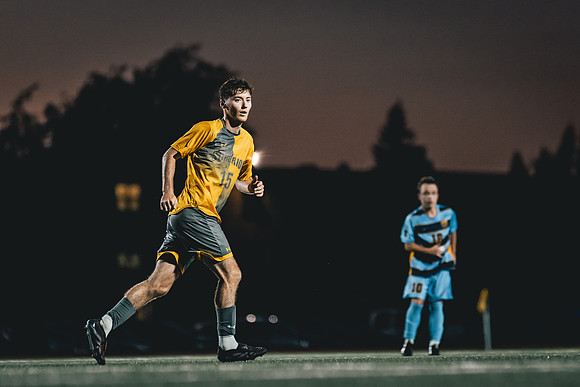 UWS MSOC vs CSS Edits-58