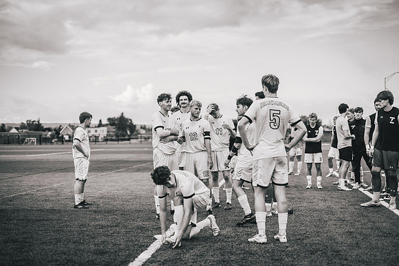 UWS MSOC vs UNW Edit_-130