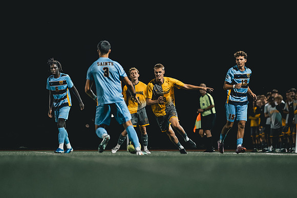 UWS MSOC vs CSS Edits-120