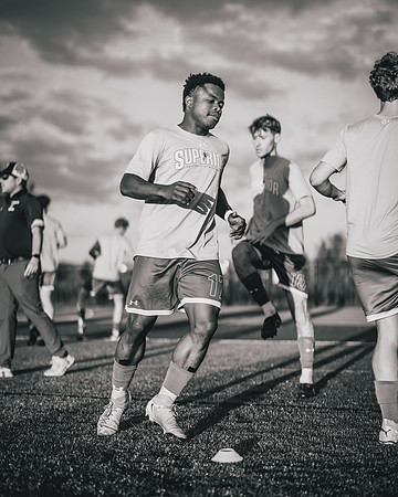 UWS MSOC vs CSS Edits-108