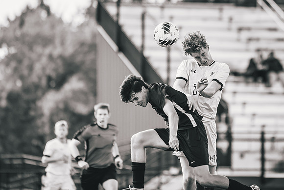 UWS MSOC vs UNW Edit_-97