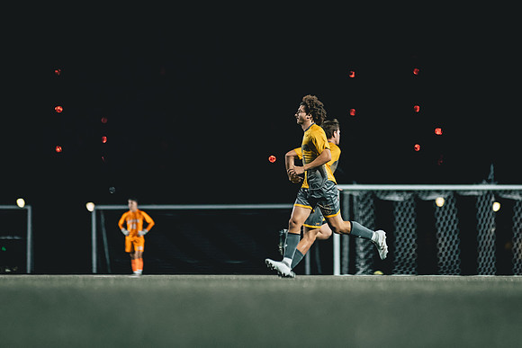 UWS MSOC vs CSS Edits-118