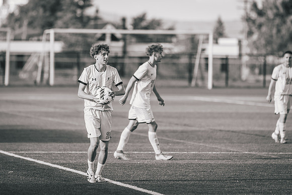 UWS MSOC vs UNW Edit_-120