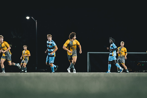UWS MSOC vs CSS Edits-124