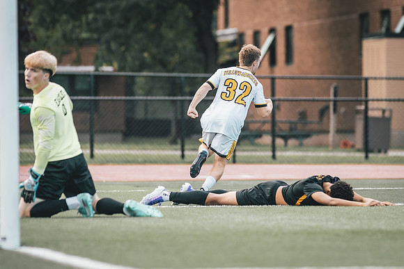 UWS MSOC vs UNW Edit_-54