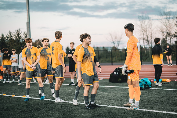 UWS MSOC vs CSS Edits-134