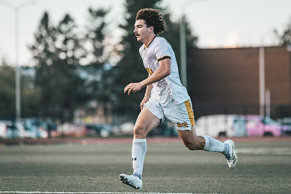 UWS MSOC vs UNW Edit_-108