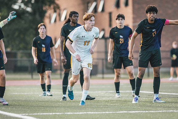 UWS MSOC vs UNW Edit_-83