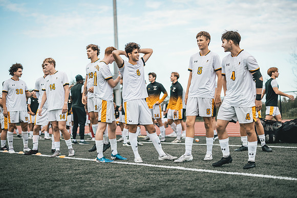 UWS MSOC vs UNW Edit_-134