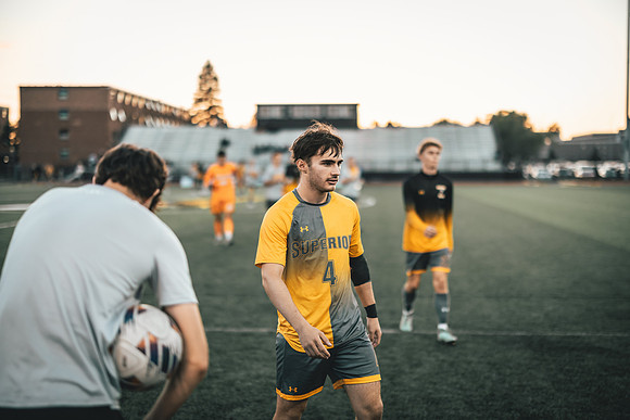 UWS MSOC vs CSS Edits-130
