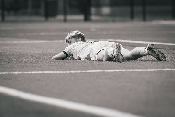 UWS MSOC vs UNW Edit_-68