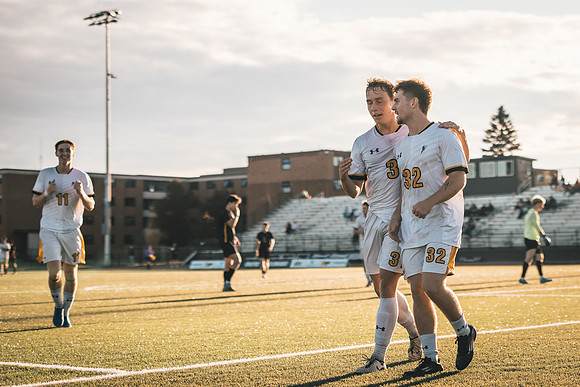 UWS MSOC vs UNW Edit_-40