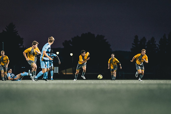 UWS MSOC vs CSS Edits-60