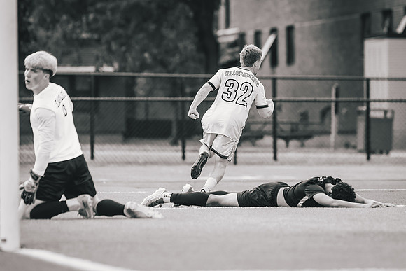UWS MSOC vs UNW Edit_-55
