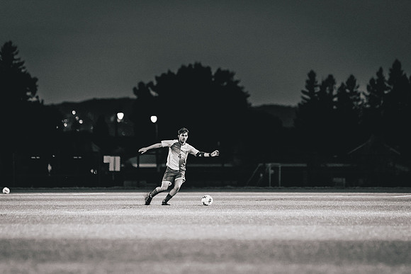 UWS MSOC vs CSS Edits-48