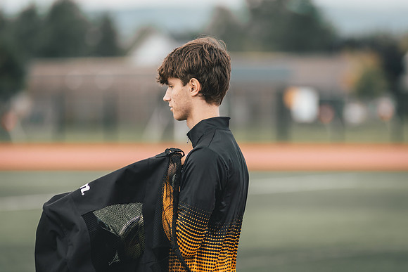 UWS MSOC vs UNW Edit_-41