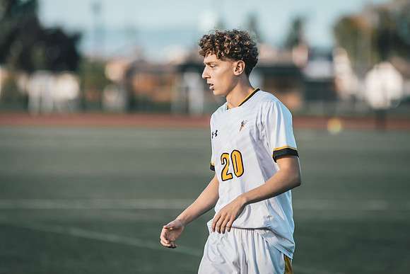 UWS MSOC vs UNW Edit_-121