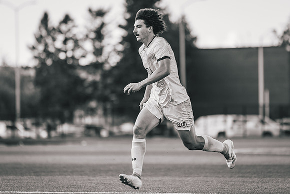 UWS MSOC vs UNW Edit_-109