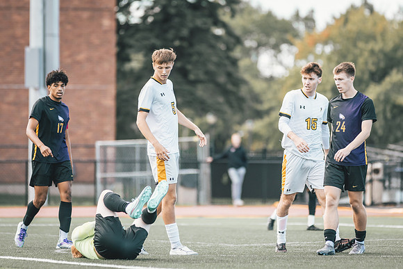 UWS MSOC vs UNW Edit_-69
