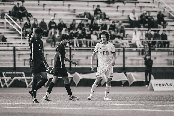 UWS MSOC vs UNW Edit_-82