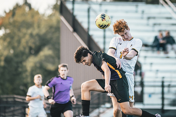 UWS MSOC vs UNW Edit_-96