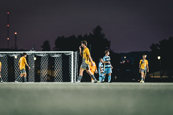 UWS MSOC vs CSS Edits-49