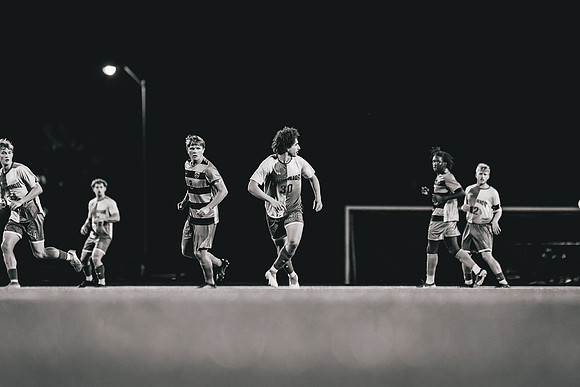 UWS MSOC vs CSS Edits-125